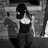 jane_zzo