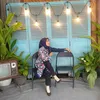 Nur Khayati