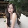 kt