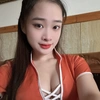 nguyen_thi_thuy_2006