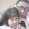 edi_sumber10