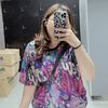 olyn_ndut