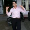 emi_utari