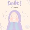syaa0608.11