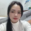 hang_enter