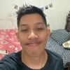 anaktengah_101099