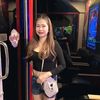 jao_meng25