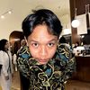 adiii