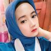 anggrainiputri91
