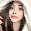131197tt