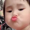 kimdung150697