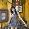 hiii.tnhien