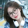 thutrang55_