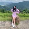 mimmee.pm