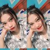 patrisyapuput