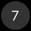 yuupon77