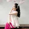 Hướng Nội 1m52 🌸