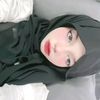 b.barbiedoll
