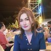 nanthawan31