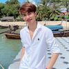 ptn_pooh56