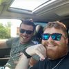 therealjshelton1