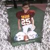 gabe.rowley1043