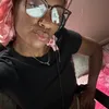 itsdaijj