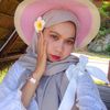 sunshine144_
