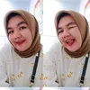 goodday_freeze14