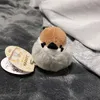 haru.show117