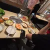 tus_chinn