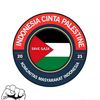 novienasa