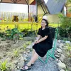mynhung8399