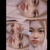 nirmala07_