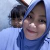 falisha.6