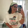 Nati