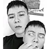 hiphoai__2504
