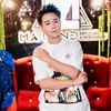gunpongkun