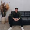 davidwiwibowo