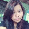 andityashestiutami