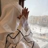 93nur_
