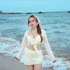 nhiiuu.3