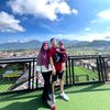 altafiona_