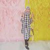 arsya_ibnu