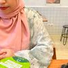 nurlianhy06