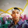 sedangambekan