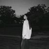 zaiwanu2003