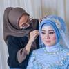 indahmakeup3