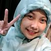 nadillaa99