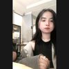 anaseptiani30_